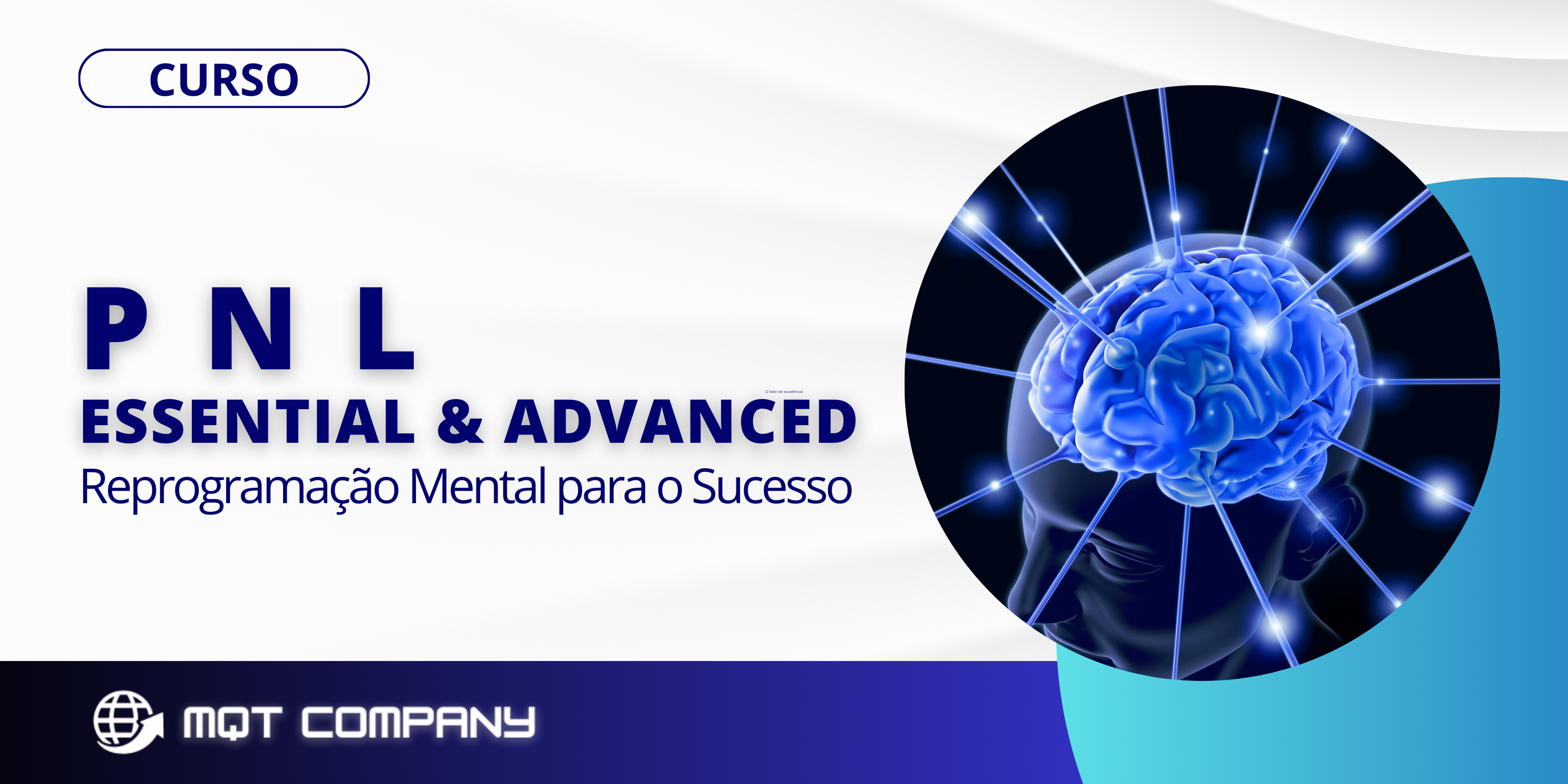 0. PNL Essential & Advanced 0. PNL Essential & Advanced