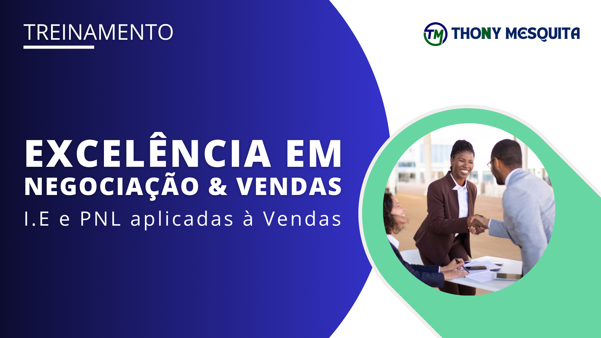 24. Vendas com I.E e PNL