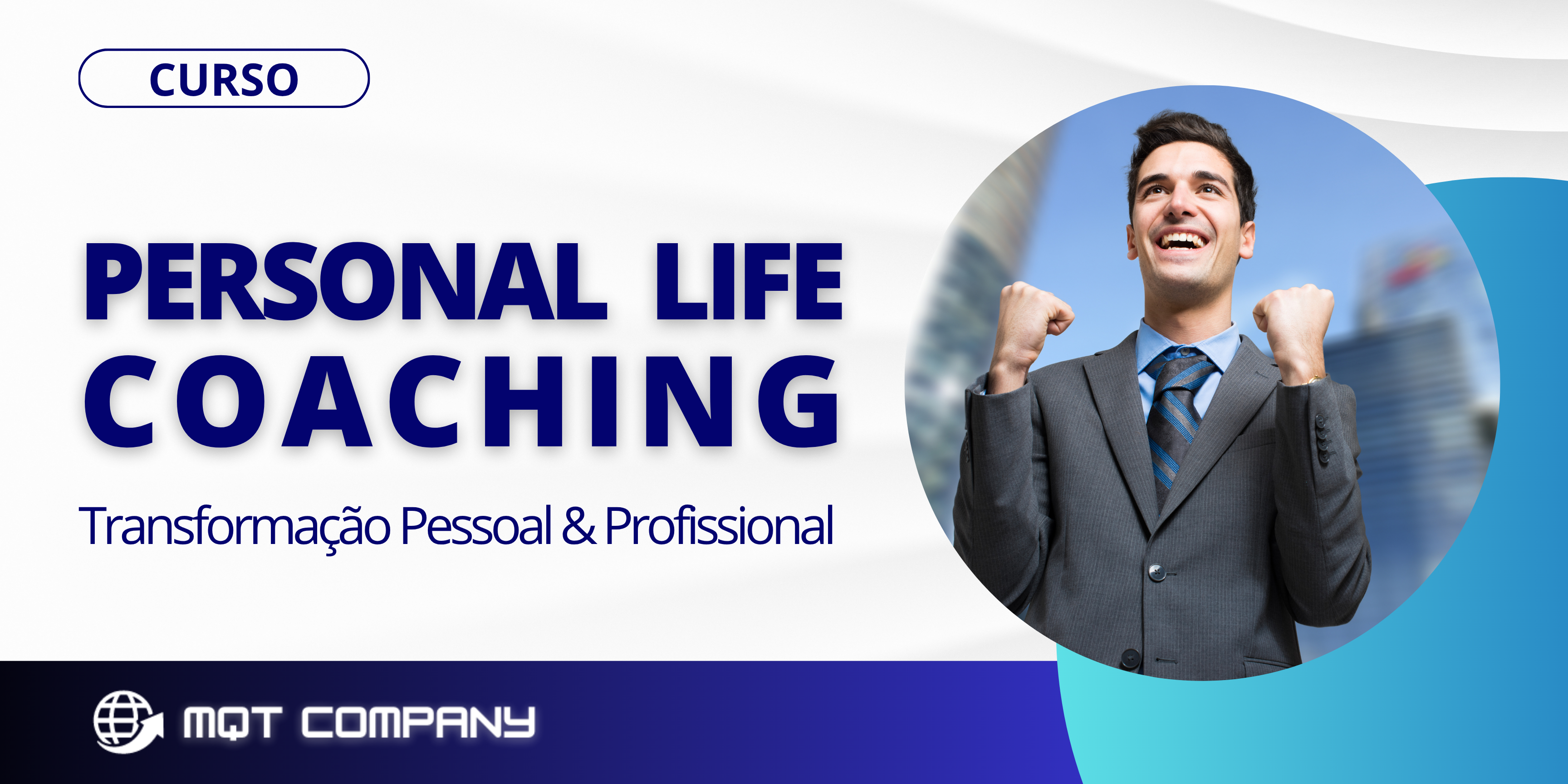 0.1. Personal Life Coaching 0.1. Personal Life Coaching