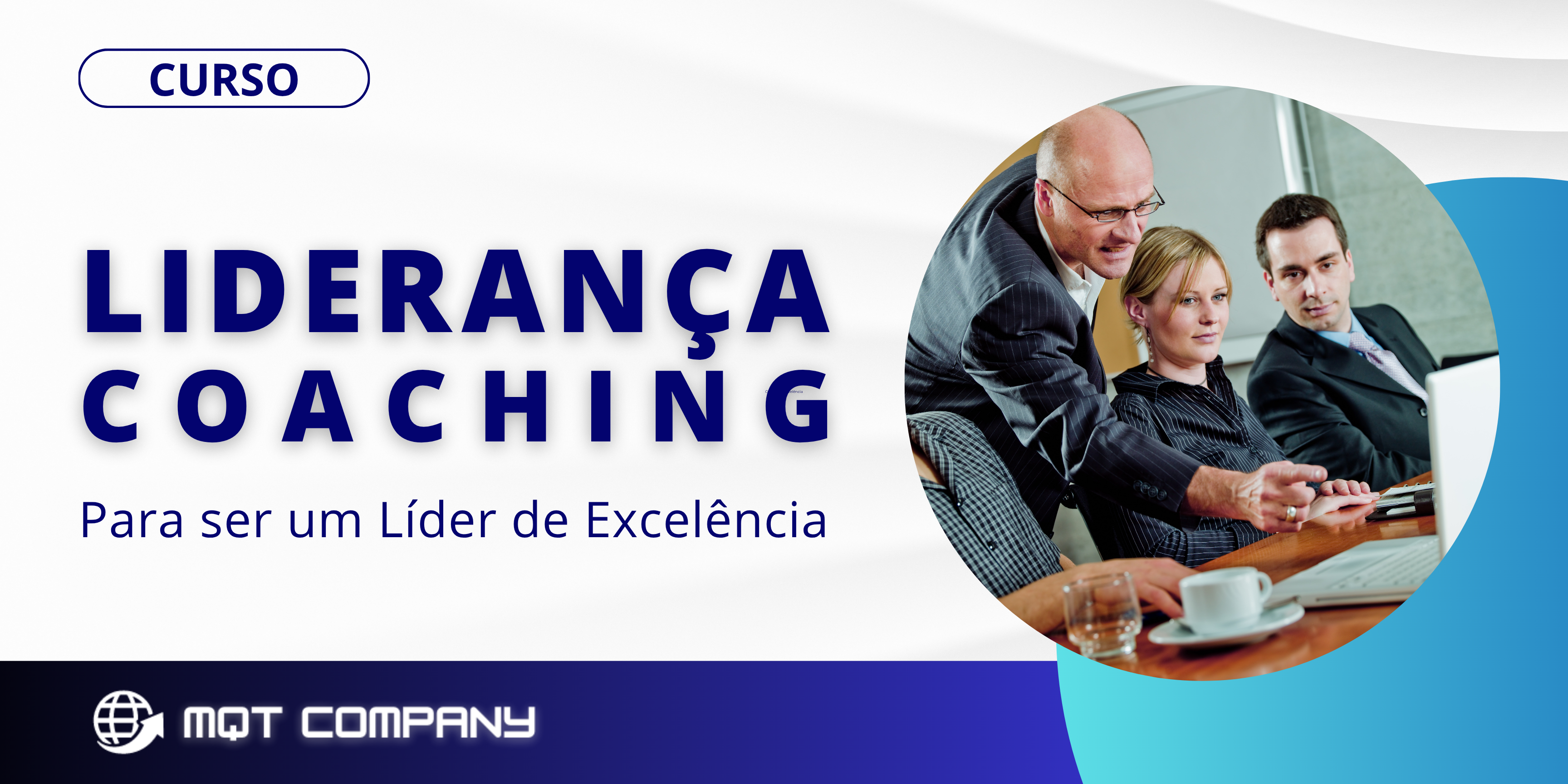 2. Liderança 2. Liderança