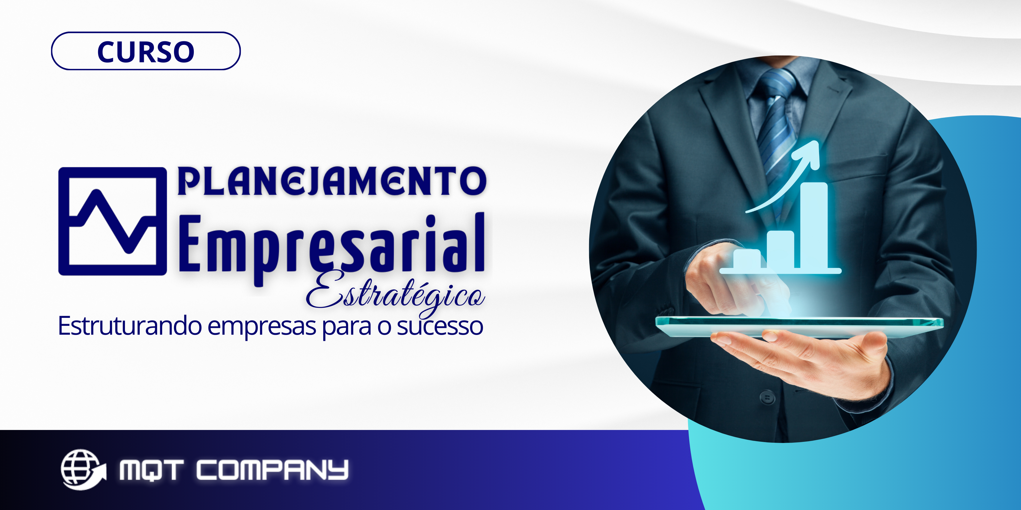 13. Planejamento Empresarial 13. Planejamento Empresarial