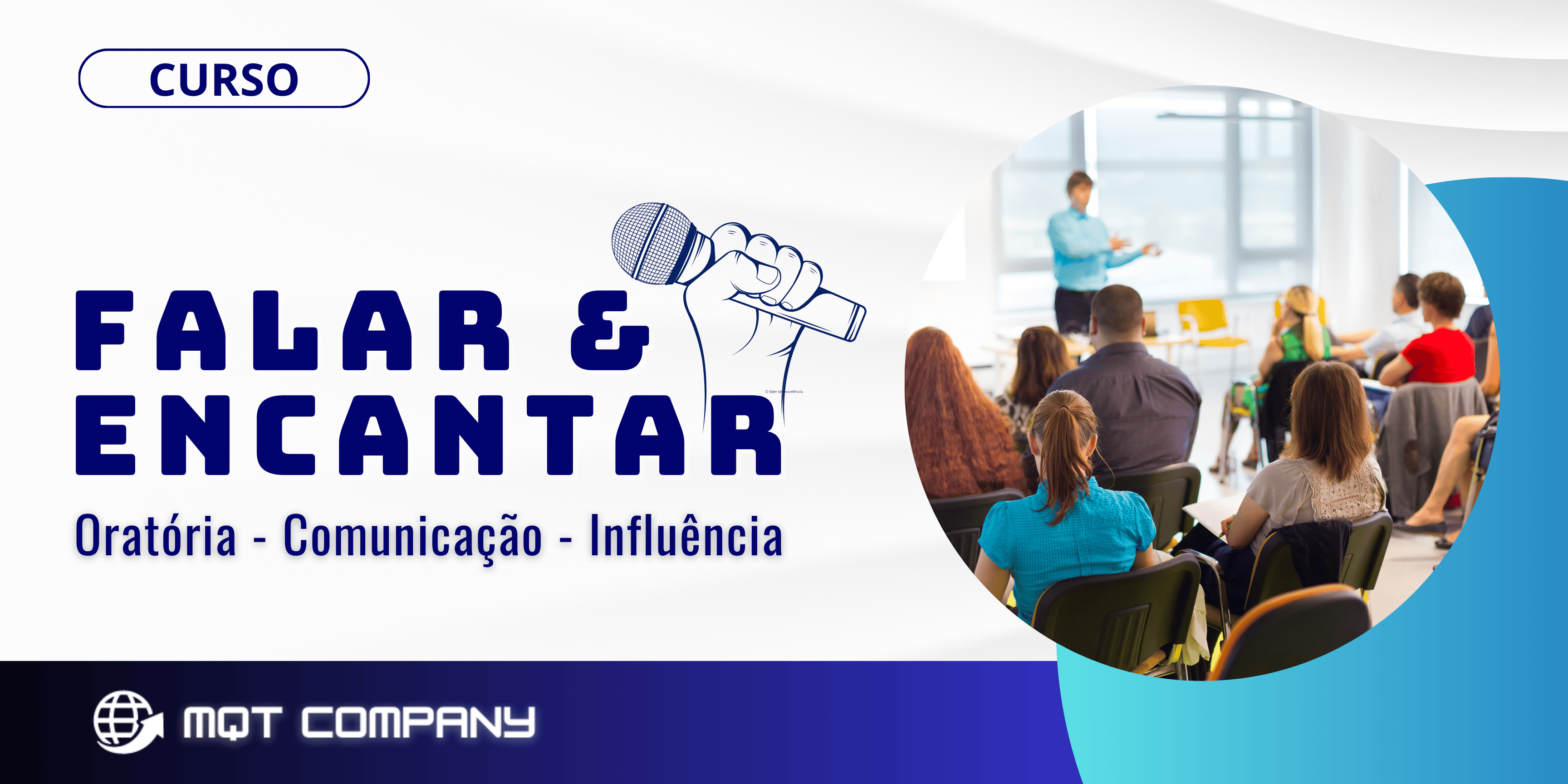 21. Falar & Encantar 21. Falar & Encantar