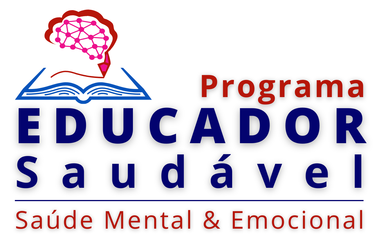 Logo PES - Azul