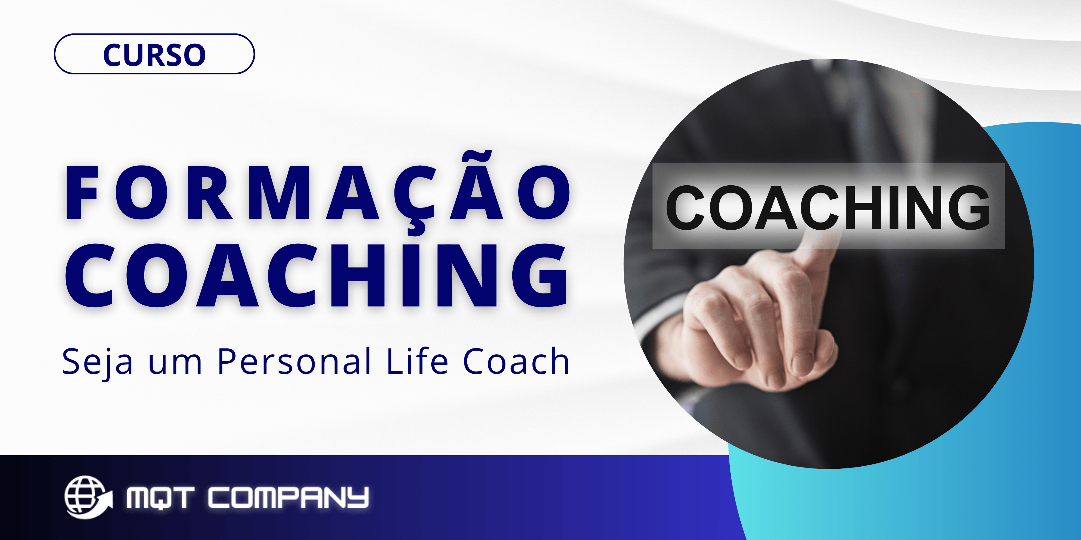 0.2. Formação Coaching