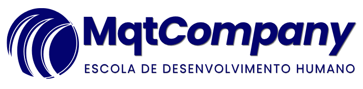 Mqt Company - EDH - Azul
