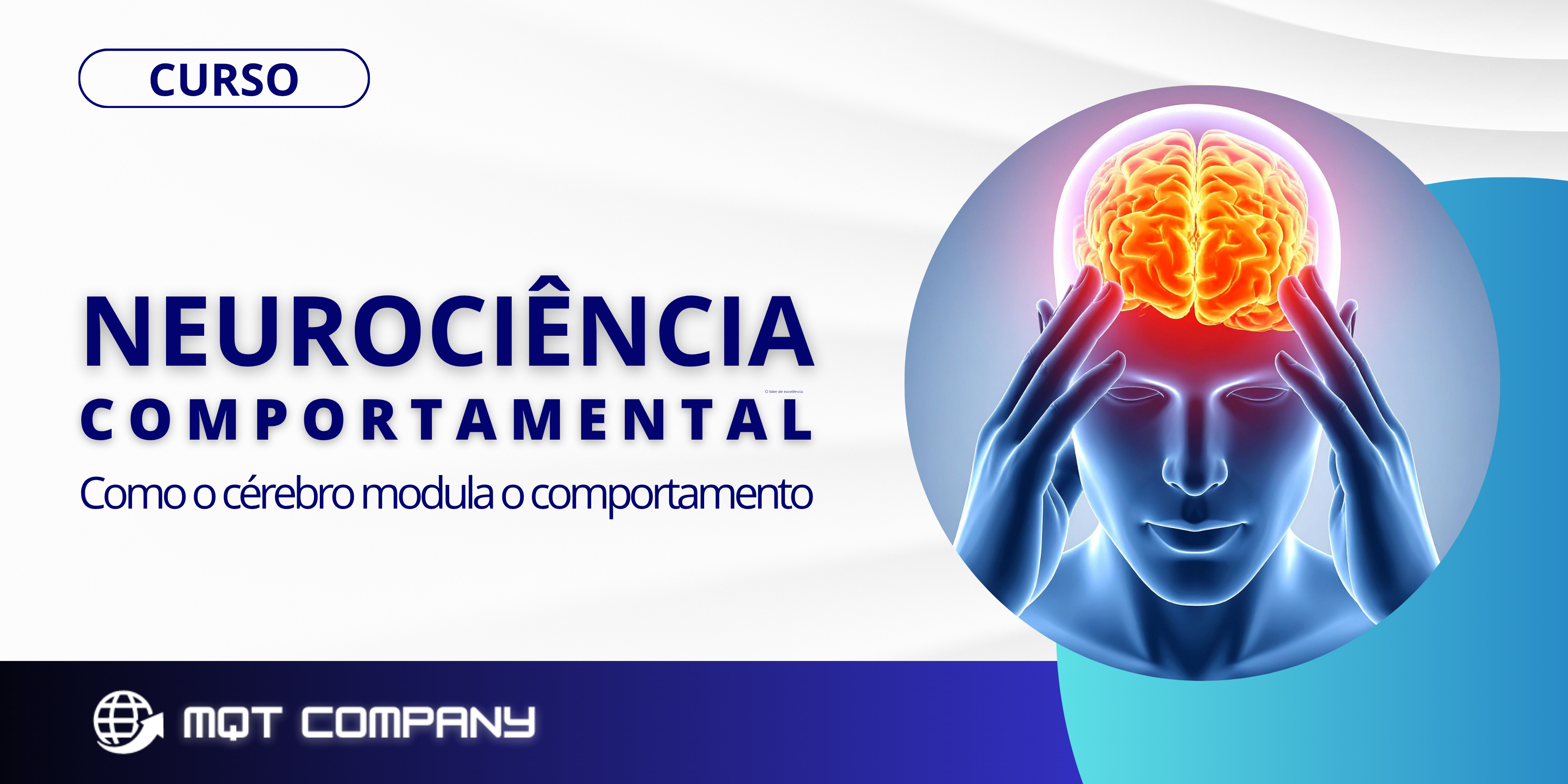 Neurociência
