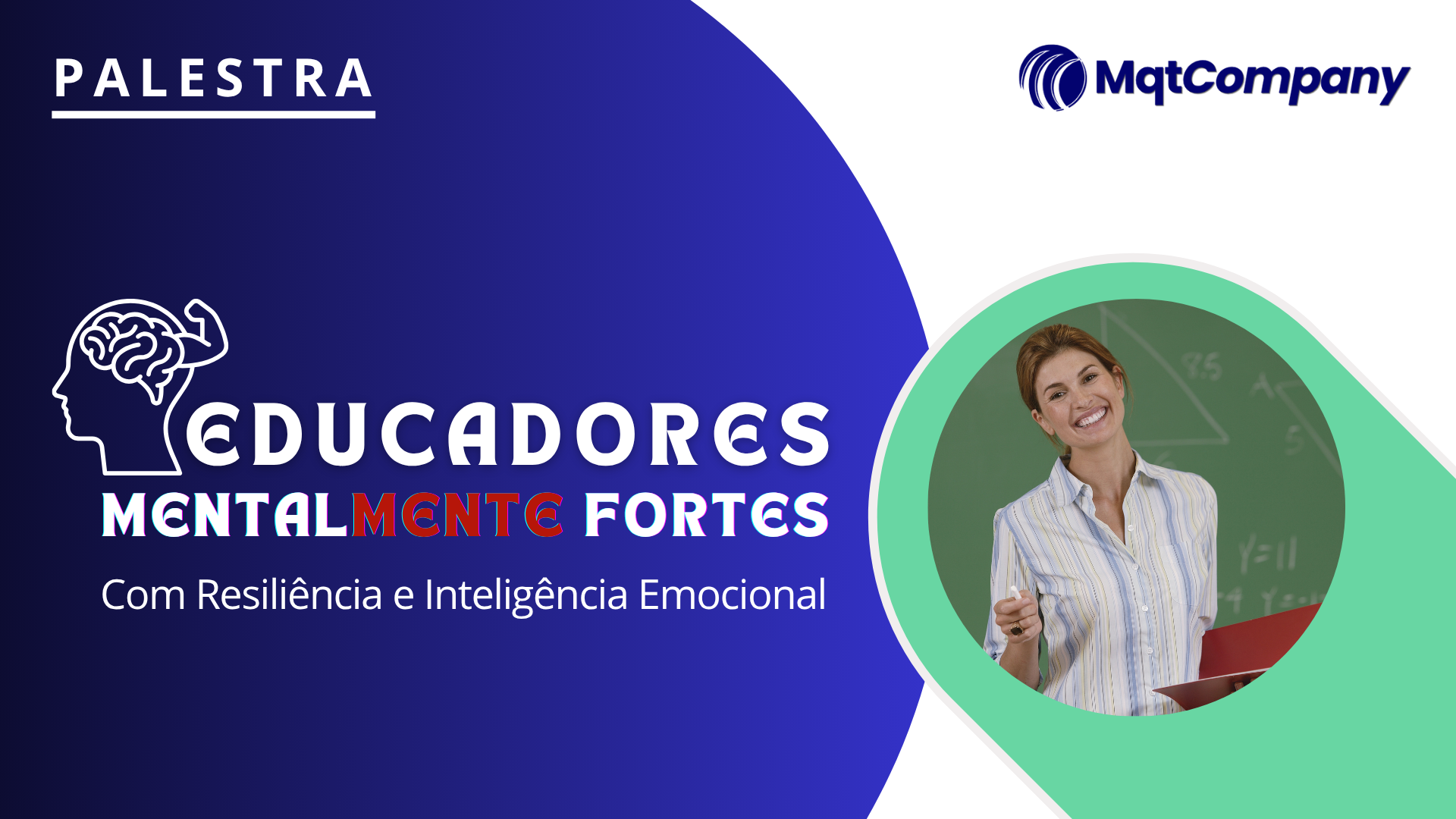 02 - Escolas