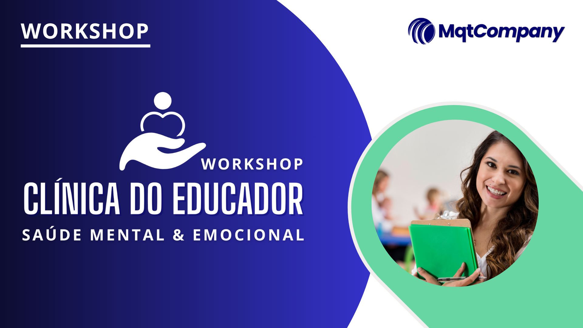 03 - Escolas