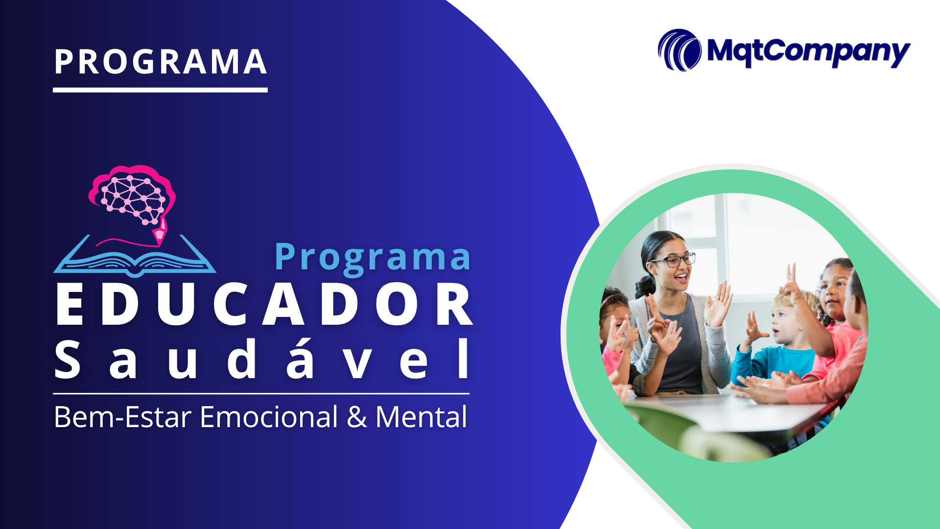 04 - Escolas