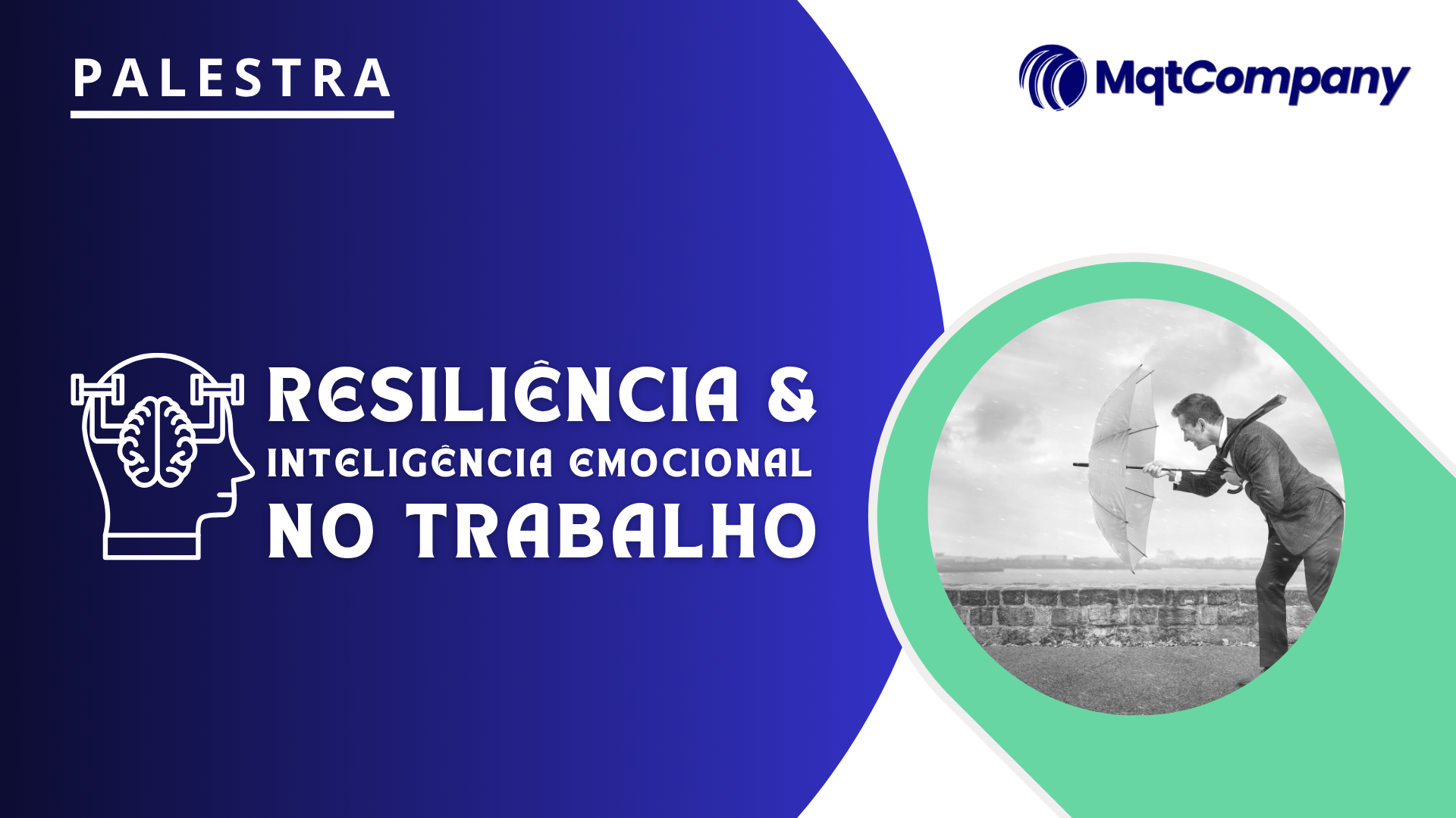 Empresas - 02