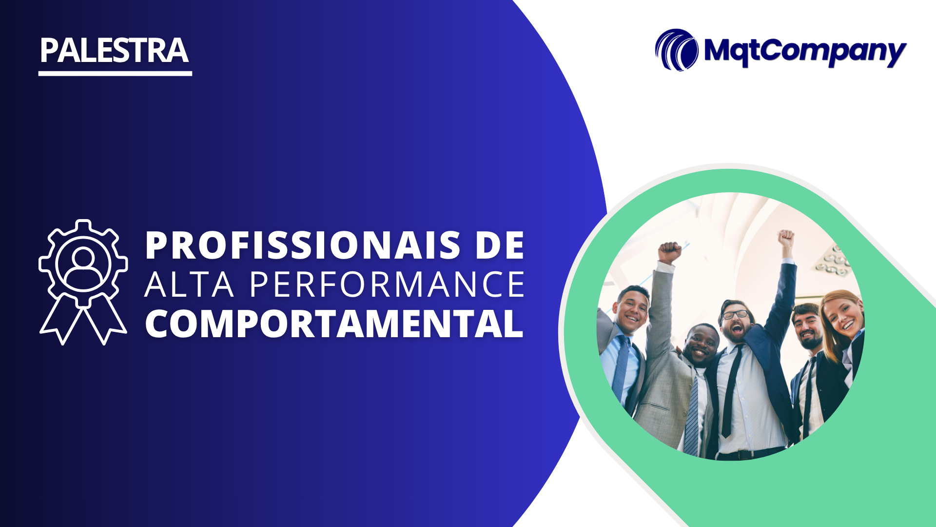 Empresas - 03