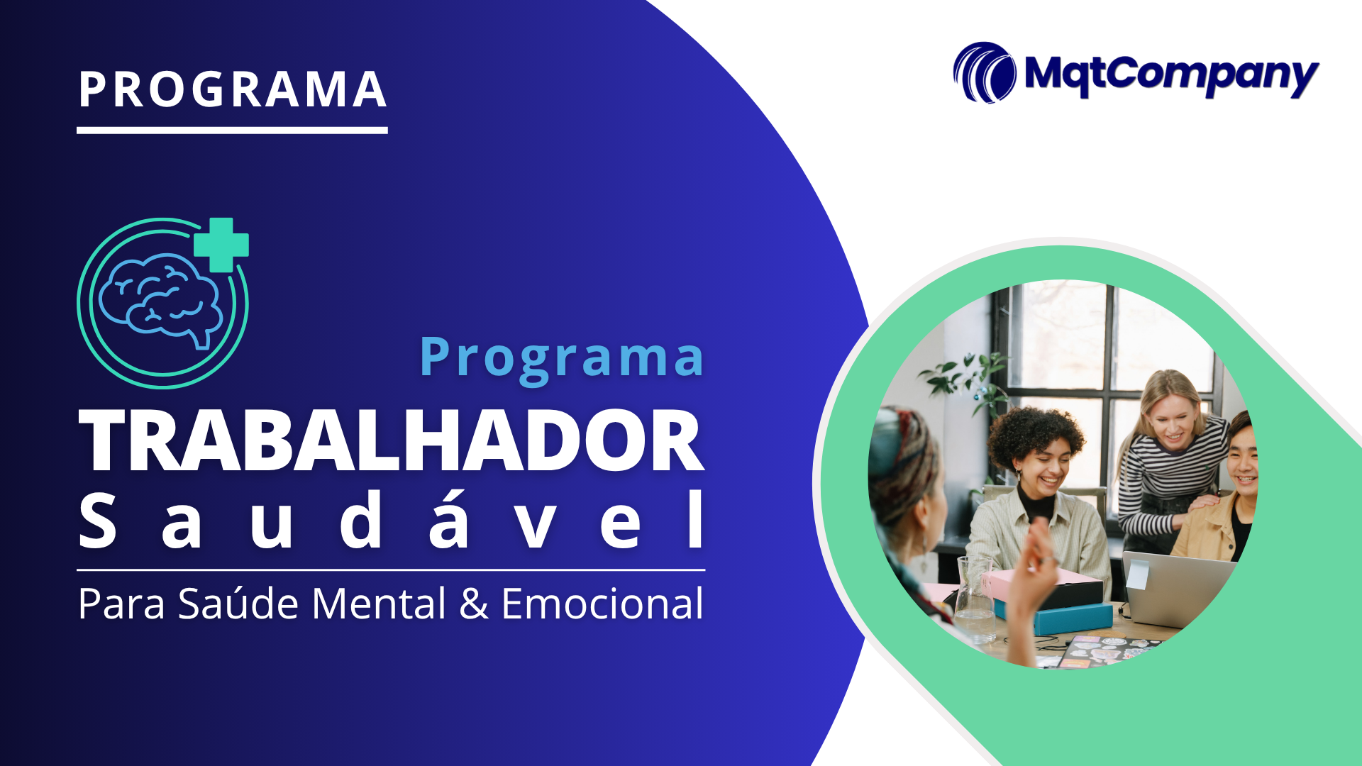 Empresas - 04