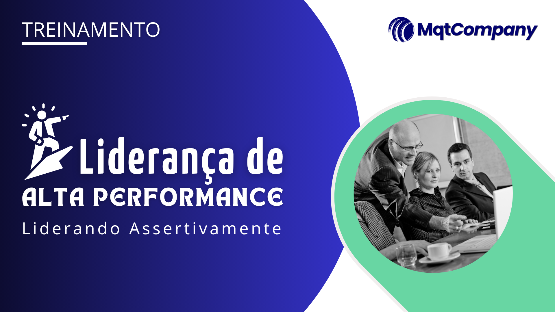 Empresas - 05