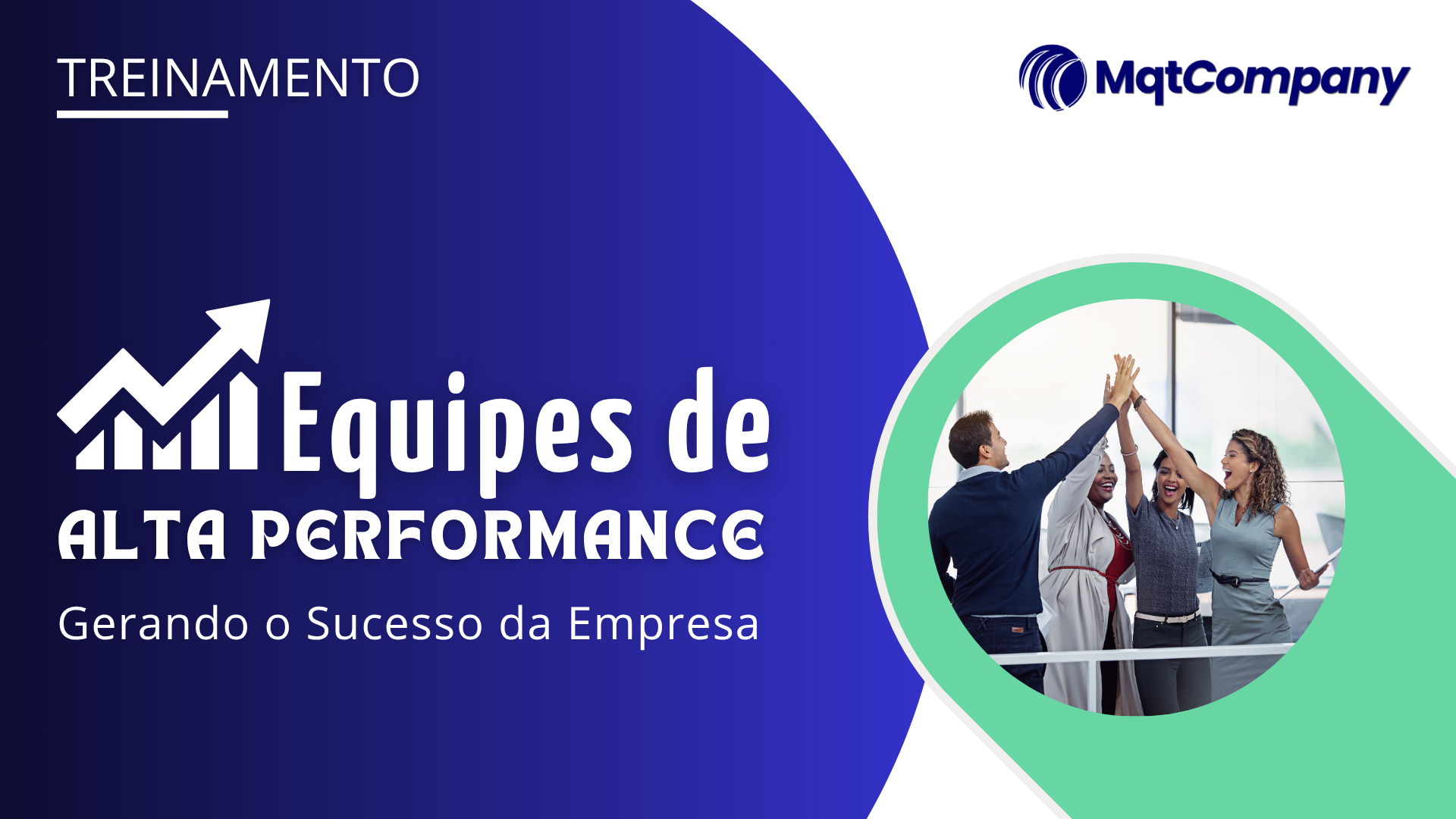 Empresas - 06