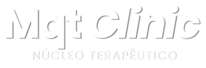 Mqt Clínic - Branco
