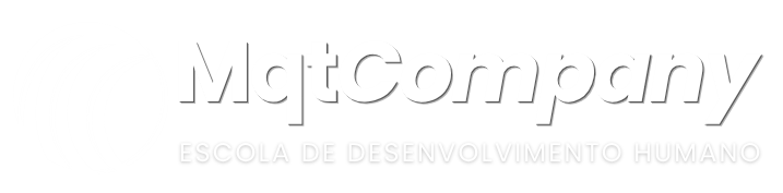 Mqt Company - DH - Branco