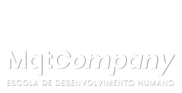 Mqt Company EDH - Branco - Vertical